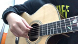 Guitar|Improvised Playing