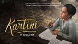 Kartini - Full Movie (2017)