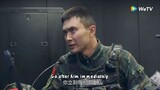 Operation Special Warfare EP 7 English subtitles