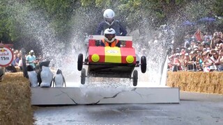 能让你快乐的，就是最大的意义