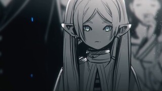 [Fulillian/Tipe stasiun MAD] "Lakukan! Fulilian!"