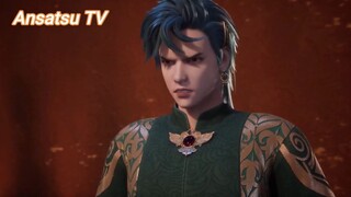 Nghịch Thiên Chí Tôn (Short Ep 21.1) #nghichthienchiton