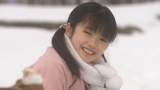 Sunadokei / Sand Chronicles EPISODE 1 (Sub Indonesia)