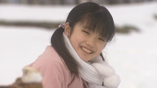 Sunadokei / Sand Chronicles EPISODE 1 (Sub Indonesia)