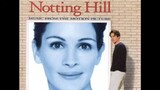 Ronan Keating - When You Say Nothing At All (Notting Hill Soundtrack)