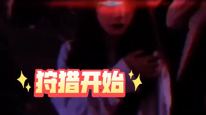 รวมความบันเทิงสุดพีก!