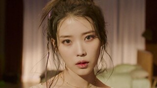 [IU] 'Flu' Trailer MV