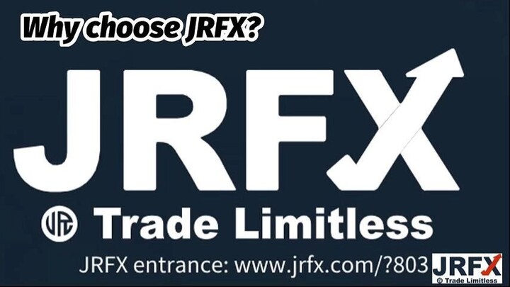 JRFX platform · proxy plan