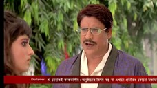 mithay ep 669
