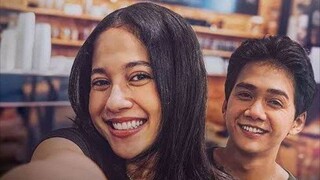 Putri bintang lima