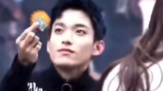 هههههههههههههههههه