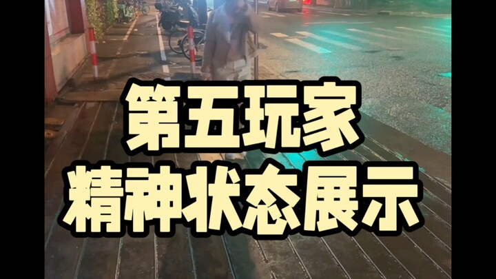 Mọi người xem giúp, mức độ này còn cứu được không?