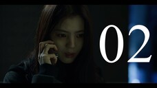 Gyeongseong Creature - Season 2 Episode 02 (Tagalog Dub)
