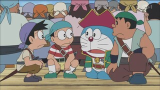 Doraemon episode 94