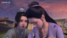 Soul Of Light Episode 2 Subtitle Indonesia 1080p