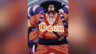 Who is the funniest in one piece? 😂 onepiece mugiwara luffy oden ace sabo nami zoro sanji usopp shanks baggy