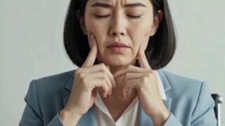 Cara Menghentikan Overthinking