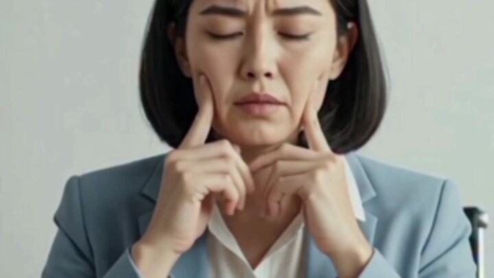 Cara Menghentikan Overthinking