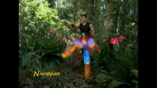 Adarna-Full Episode 65