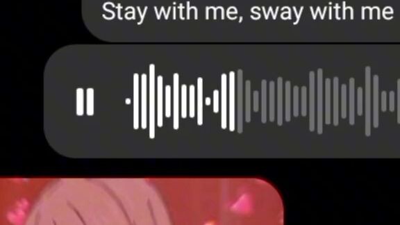 i just Try it though