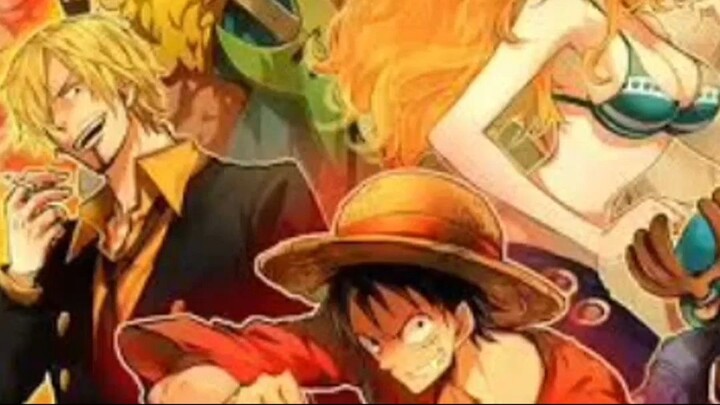 5 One Piece Characters WAY Stronger Than You Think!