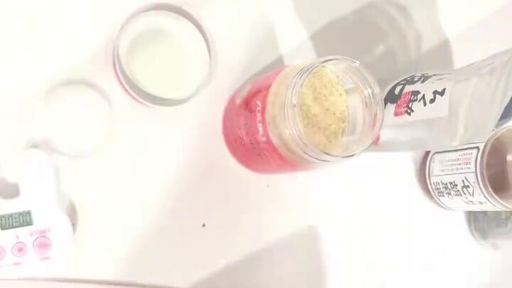 【Real person appearance】Cooking in 10 seconds is easyWWWWWWWW
