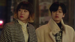 Itaewon Class | Episode 08 | Hindi Dubbed | K-Drama Series