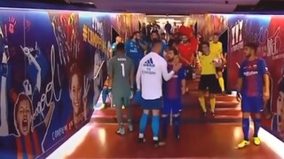 Argentina Vô Địch Copa America Bóng Đá Cuối Cùng Đã Trả Nợ Cho Messi
