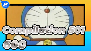 Compilation 501-600_S2