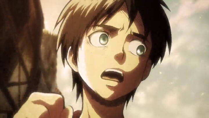 attack on titan ss3 ตอนที่19 ep.3
