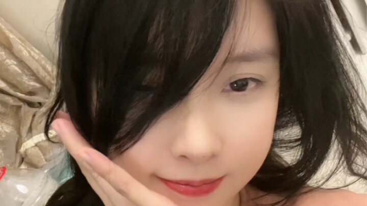 mọi thứ thế nào