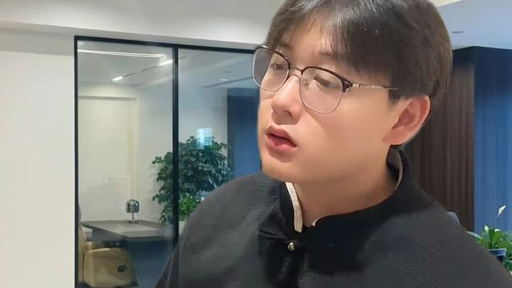 الحذر مطلوب عند إطلاق اسم مستعار لساحر شرير