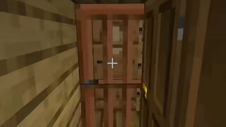 Minecraft: Bertaruh pada penipuan setiap hari, itu berbeda!