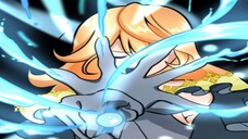 The Beginning After The End Chapter 60 Tagalog/Filipino Summary/Overview