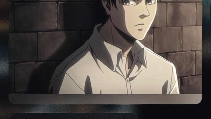 Sad menggunakan Granger maniac🥲