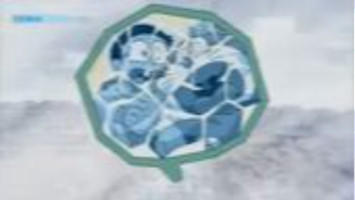 Doraemon Episode 280