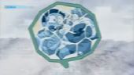 Doraemon Episode 280