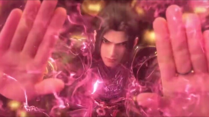 Preview Btth S5 | 178