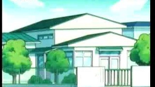 shincan dub indo. hd