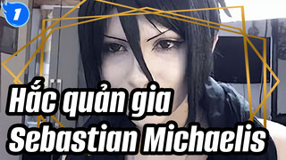 Hắc quản gia
Sebastian Michaelis_1