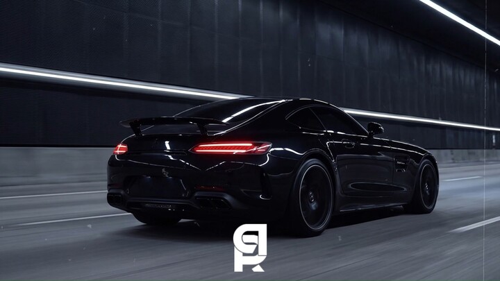 Midnight (Original Mix)