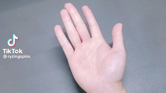 😁😁😎😎🖖✋🖐️🤚🤌🤞