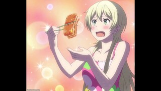 Takunomi Anime Char Nao Kiriyama