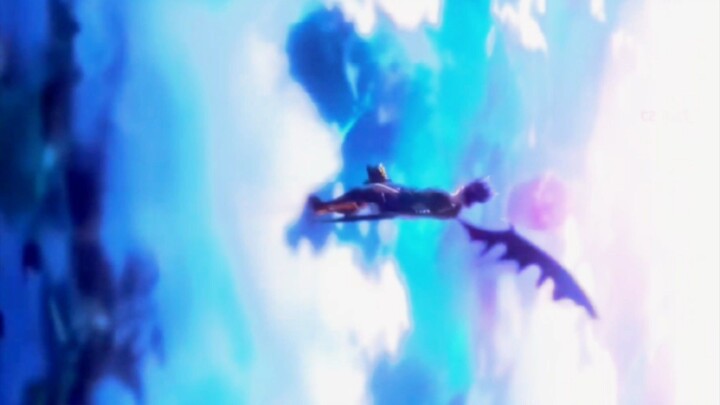 ASTA✨
