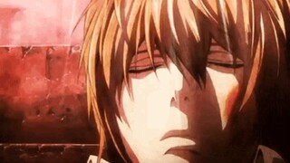 [AMV] ANIME MIX | Chìm Sâu - RPT MCK (feat. Trung Trần) #SchoolTime