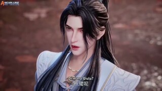 Little Fairy Yao Eps 8