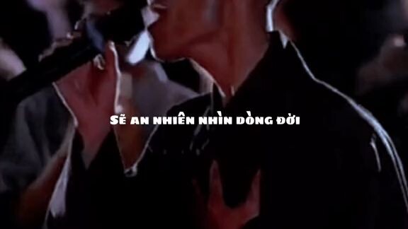 nếu biết trước thì đâu khổ