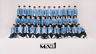 Makemate1 Episode 4