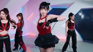 ⚡Just play and get a pentakill ⚡