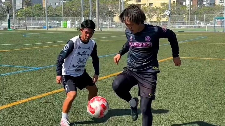 3 Insane Tricks You’d Never Dare Use on the Field